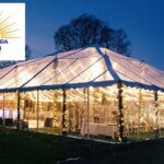 Portatif Kış Bahçesi