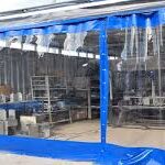 Cafe Çadırı istanbul