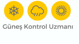 İstanbul Tente Fiyatları