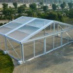 Cafe Çadırı Fiyatları