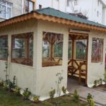 şeffaf kamelya branda fiyatları