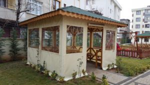 şeffaf kamelya branda fiyatları