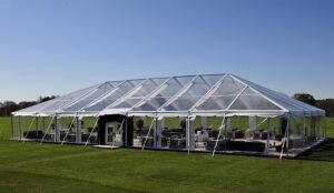 şeffaf mika branda fiyatları